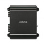 Automobilinis garso stiprintuvas ALPINE MRV-M250