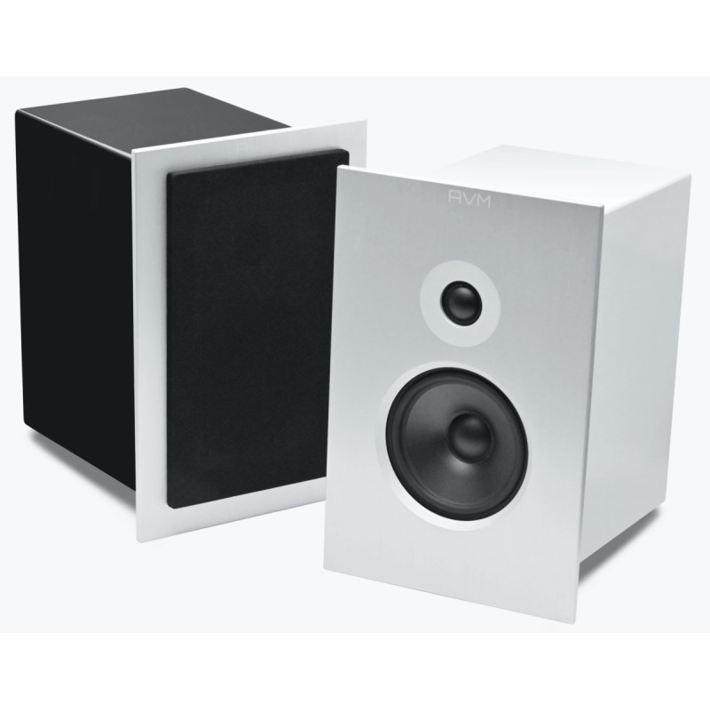 AVM Audition CB 2.3 garso kolonėlė