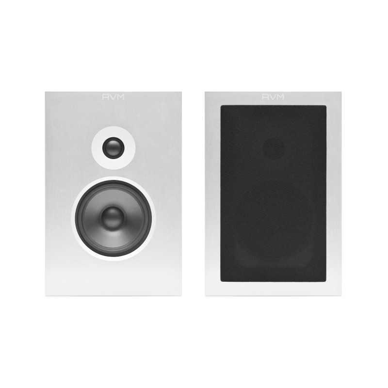 AVM Audition CB 2.3 garso kolonėlė