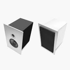 AVM Audition CB 2.3 garso kolonėlė