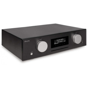 AVM CS 30.3 CD grotuvas