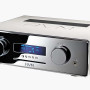 AVM Ovation CS 8.3 CD grotuvas, Cellini