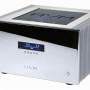 AVM Ovation MA 8.3 stereo stiprintuvas, Cellini (pora)