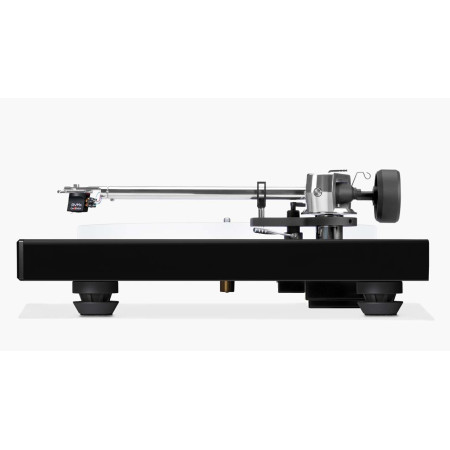 AVM Rotation R 30.3 patefonas