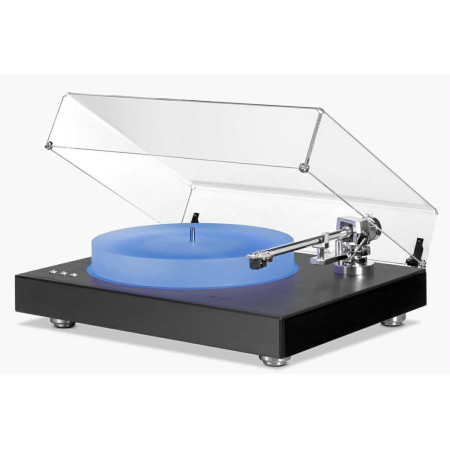 AVM Rotation R 5.3 mkII patefonas