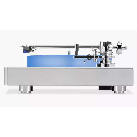 AVM Rotation R 5.3 mkII patefonas