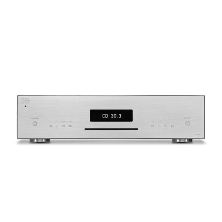 AVM CD 30.3 CD grotuvas