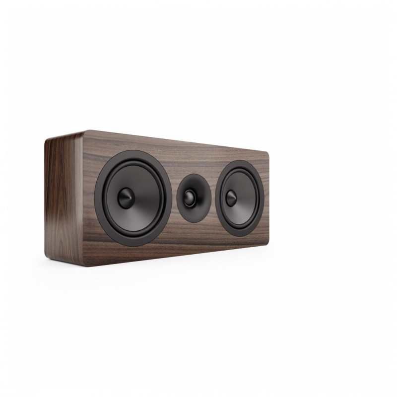 Acoustic Energy AE105 and AE108² 5.1 kompleksas