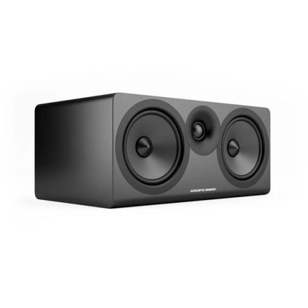 Acoustic Energy AE107² centrinė kolonėlė