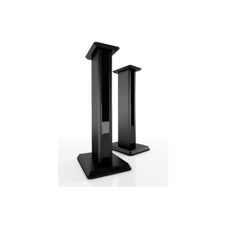 Acoustic Energy AE1, 500 series, 300 series Active kolonėlių stovai (pora)