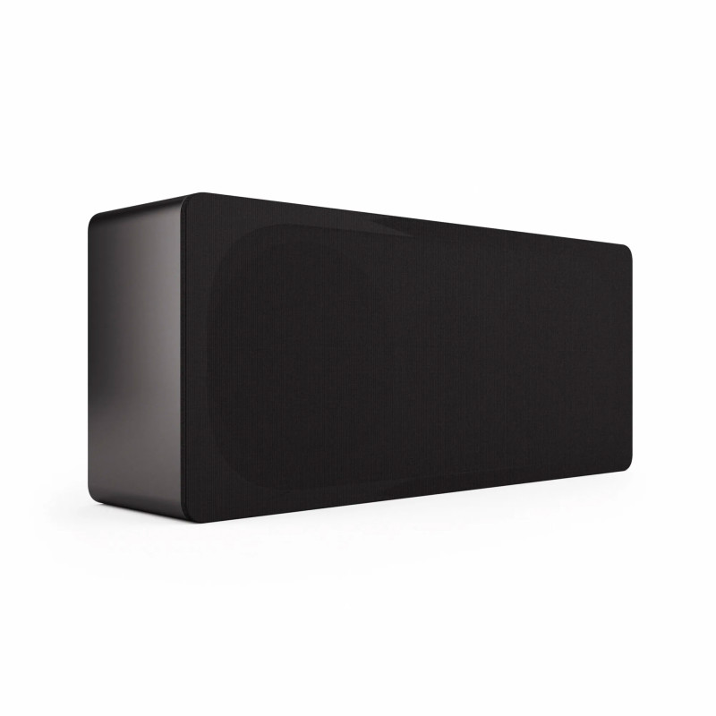 Acoustic Energy AE105 sieninė kolonėlė