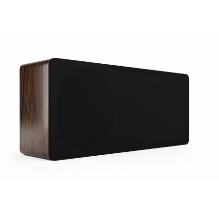 Acoustic Energy AE105 sieninė kolonėlė