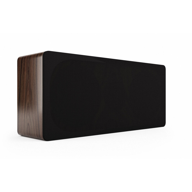 Acoustic Energy AE105 sieninė kolonėlė