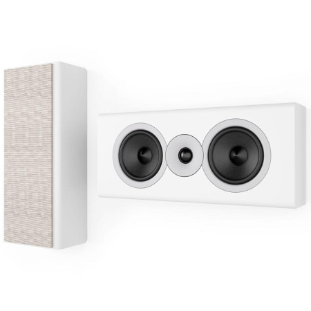 Acoustic Energy AE307 centrinė kolonėlė