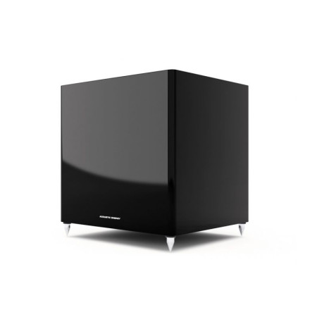 Acoustic Energy AE308 žemųjų dažnių kolonėlė