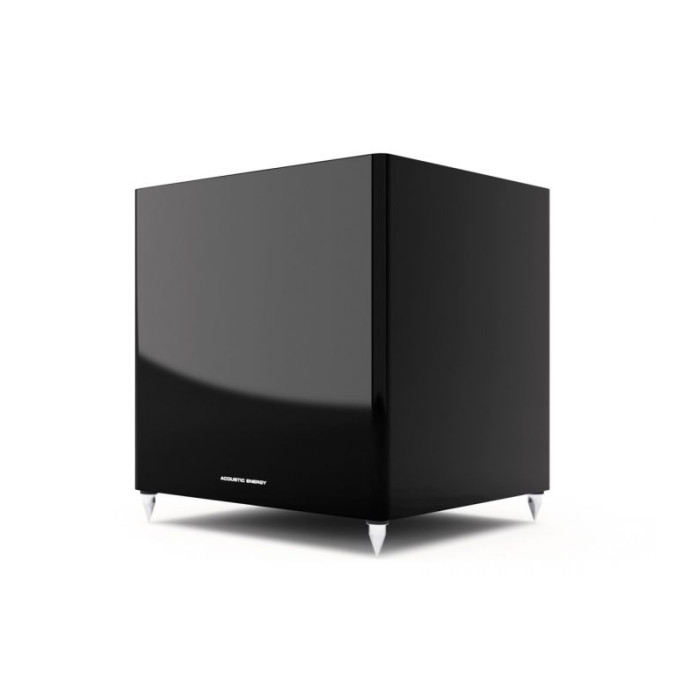 Acoustic Energy AE308 žemųjų dažnių kolonėlė