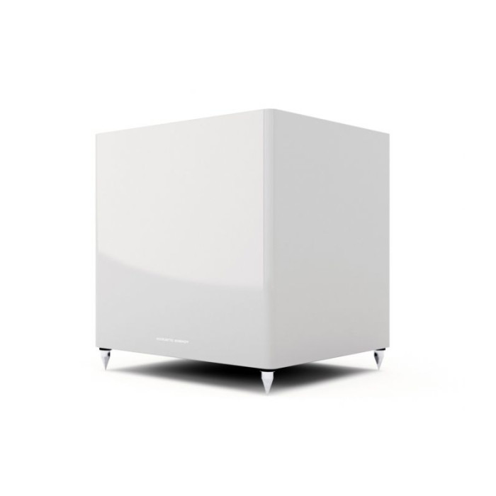 Acoustic Energy AE308 žemųjų dažnių kolonėlė