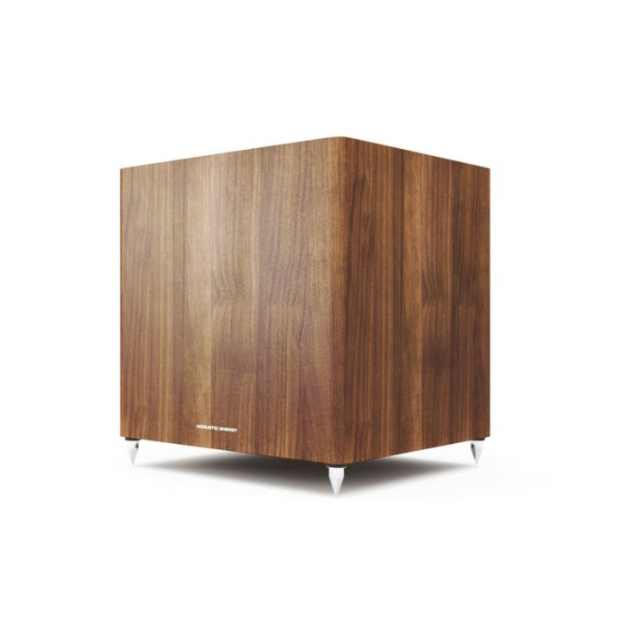 Acoustic Energy AE308 žemųjų dažnių kolonėlė