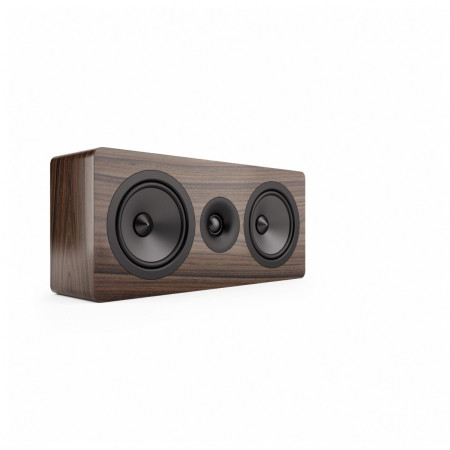 Acoustic Energy AE105 and AE108² 2.1 kompleksas