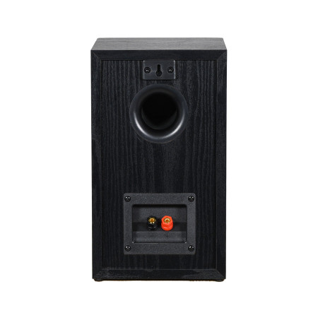 Advance Paris KC100 lentyninės kolonėlės (pora)