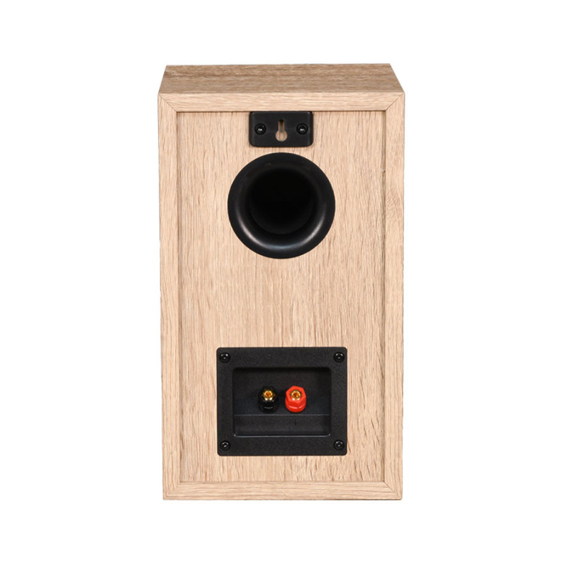 Advance Paris KC100 lentyninės kolonėlės (pora)