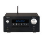 Advance Paris MyCast 7 stereo stiprintuvas