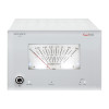 Advance Paris SmartLine BX2 Mono galios stiprintuvas
