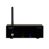 Advance Paris WTX-1100 Bluetooth imtuvas