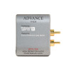 Advance Paris WTX-700 Bluetooth imtuvas