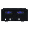 Advance Paris X-A600 stereo galios stiprintuvas