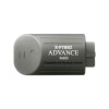 Advance Paris X-FTB02 Bluetooth imtuvas