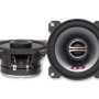 Automobiliniai garsiakalbiai ALPINE SPG-10C2