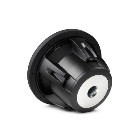 Žemų dažnių garsiakalbis Alpine R-W12D4