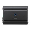 Alpine S-A55V garso stiprintuvas, galia 1100W #Nemokamaspristatymas
