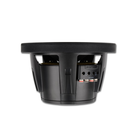 Žemų dažnių garsiakalbis Alpine SWR-8D2