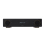 Arcam A15 integruotas stereo stiprintuvas, galingumas 2x125W  #Nemokamas pristatymas