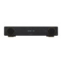Arcam A5 integruotas stereo stiprintuvas, galingumas 2x75W #Nemokamas pristatymas