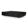 Arcam A5 integruotas stereo stiprintuvas, galingumas 2x75W #Nemokamas pristatymas