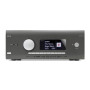 Arcam AVR31 AV  9.1.6 namų kino stiprintuvas Dolby Atmos ir DTS:X