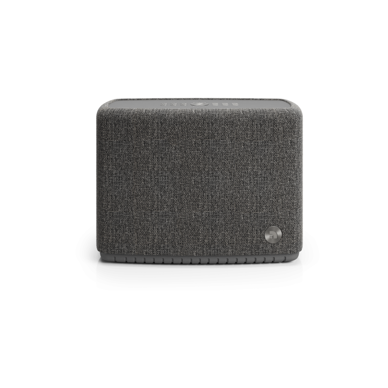 Audio Pro A15 belaidė WiFi ir Bluetooth kolonėlė su baterija 14 val.