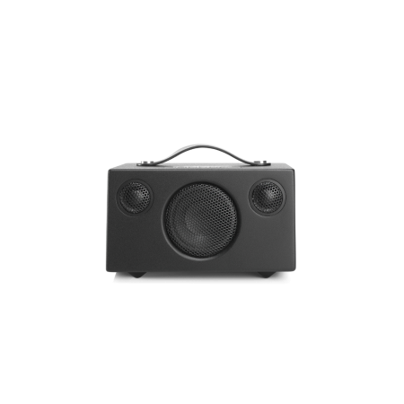 Audio Pro T3+  Bluetooth  kolonėlė su baterija 30 val.