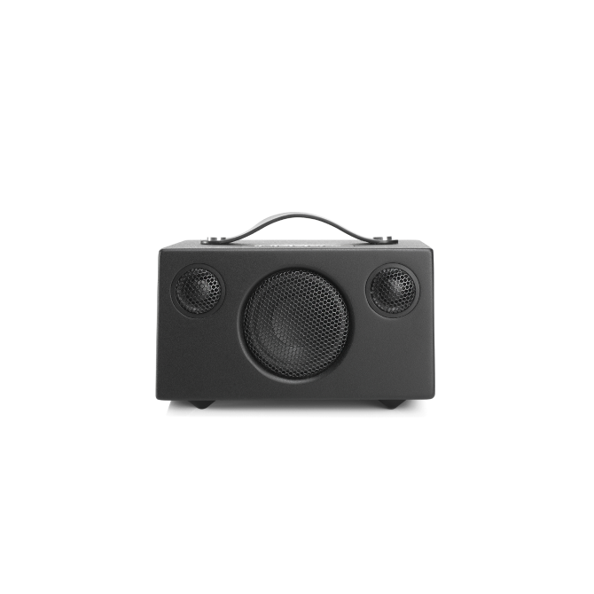 Audio Pro T3+  Bluetooth  kolonėlė su baterija 30 val.