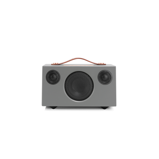 Audio Pro T3+  Bluetooth  kolonėlė su baterija 30 val.