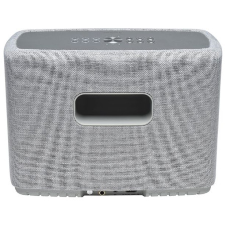 Audio Pro A15 belaidė WiFi ir Bluetooth kolonėlė su baterija 14 val.