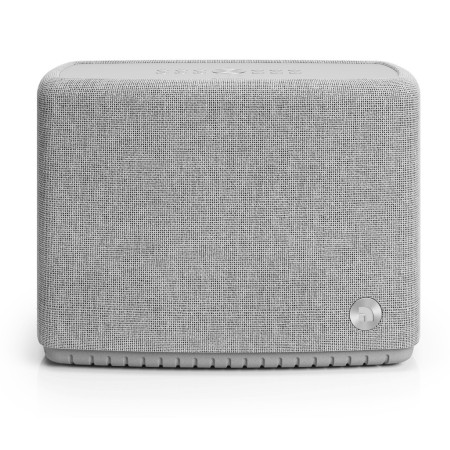 Audio Pro A15 belaidė WiFi ir Bluetooth kolonėlė su baterija 14 val.