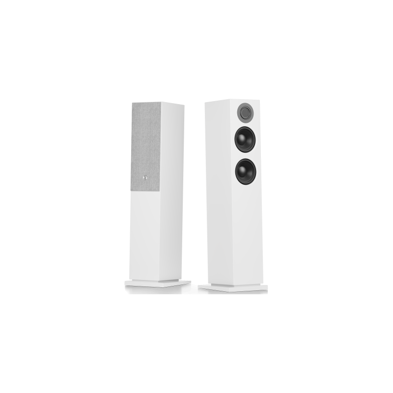 Audio Pro A48 aktyvios kolonėlės