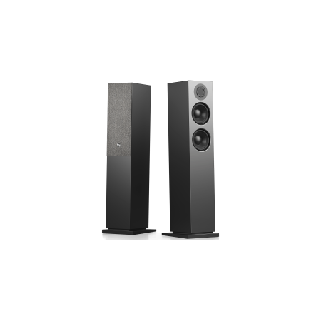 Audio Pro A48 aktyvios kolonėlės