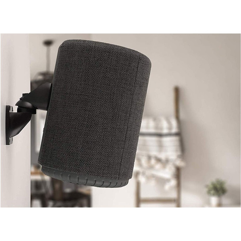 Audio Pro A10 išmani kolonėlė, Spotify, Bluetooth, valdoma aplikacija #Nemokamas pristatymas