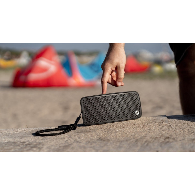 Audio Pro P5 belaidė Bluetooth kolonėlė su baterija 14 val.