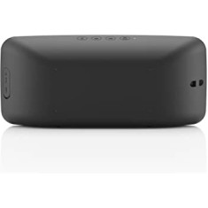 Audio Pro P5 belaidė Bluetooth kolonėlė su baterija 14 val.